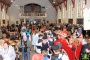 Thumbs/tn_Boerenbruiloft 2017 146.jpg